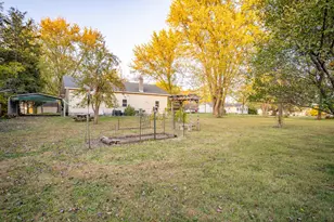 1301 Gearhart, Sidney, OH 45365 - Photo 33