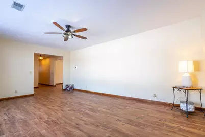 1301 Gearhart, Sidney, OH 45365 - Photo 7