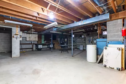 1301 Gearhart, Sidney, OH 45365 - Photo 19