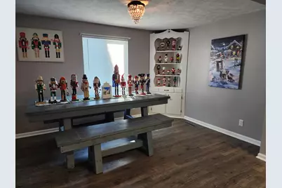 244 Miller Street, West Liberty, OH 43357 - Photo 13