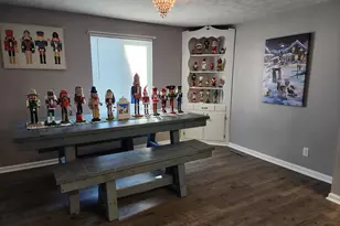 244 Miller St, West Liberty, OH 43357 - Photo 13