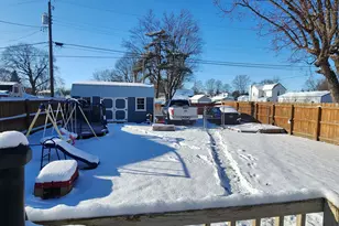 244 Miller St, West Liberty, OH 43357 - Photo 29