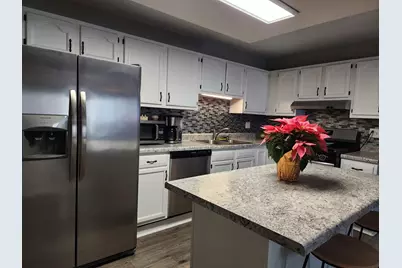 244 Miller Street, West Liberty, OH 43357 - Photo 9