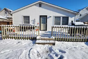 244 Miller St, West Liberty, OH 43357 - Photo 27