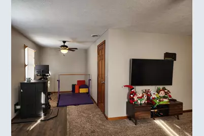 244 Miller Street, West Liberty, OH 43357 - Photo 25