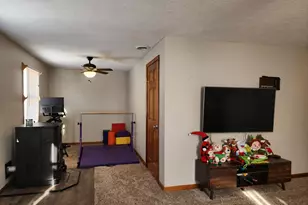 244 Miller St, West Liberty, OH 43357 - Photo 25