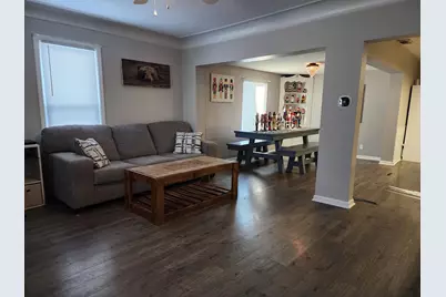 244 Miller Street, West Liberty, OH 43357 - Photo 7