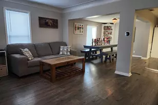 244 Miller St, West Liberty, OH 43357 - Photo 7