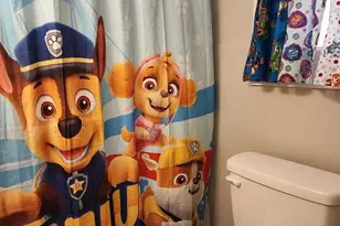 244 Miller St, West Liberty, OH 43357 - Photo 23