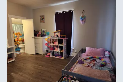 244 Miller Street, West Liberty, OH 43357 - Photo 21