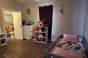 244 Miller St, West Liberty, OH 43357 - Photo 21