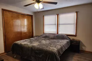 244 Miller St, West Liberty, OH 43357 - Photo 15