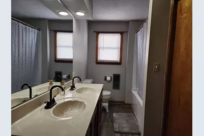 244 Miller Street, West Liberty, OH 43357 - Photo 17