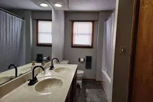 244 Miller St, West Liberty, OH 43357 - Photo 17