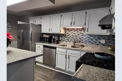 244 Miller Street, West Liberty, OH 43357 - Photo 11