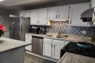 244 Miller St, West Liberty, OH 43357 - Photo 11