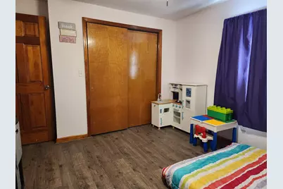 244 Miller Street, West Liberty, OH 43357 - Photo 19