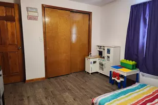 244 Miller St, West Liberty, OH 43357 - Photo 19