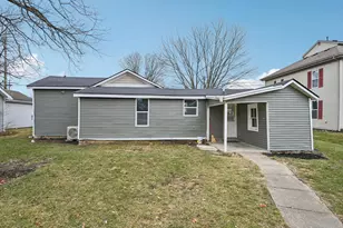 8030 E State Route 41, Troy, OH 45373 - Photo 27