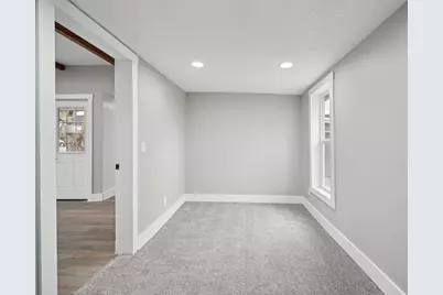 8030 E State Route 41, Troy, OH 45373 - Photo 17