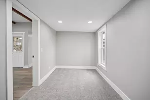 8030 E State Route 41, Troy, OH 45373 - Photo 17