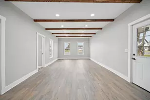 8030 E State Route 41, Troy, OH 45373 - Photo 7