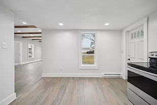 8030 E State Route 41, Troy, OH 45373 - Photo 9