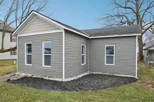 8030 E State Route 41, Troy, OH 45373 - Photo 25