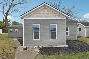 8030 E State Route 41, Troy, OH 45373 - Photo 3