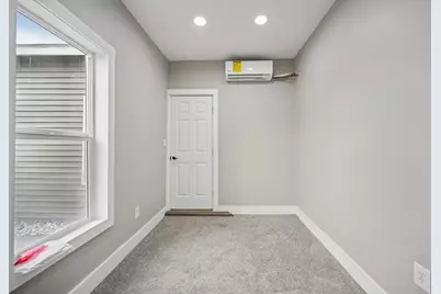 8030 E State Route 41, Troy, OH 45373 - Photo 19