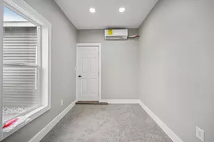 8030 E State Route 41, Troy, OH 45373 - Photo 19