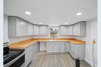 8030 E State Route 41, Troy, OH 45373 - Photo 11