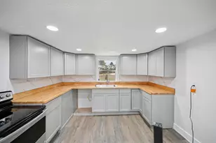 8030 E State Route 41, Troy, OH 45373 - Photo 11