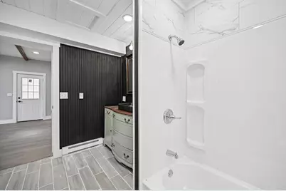 8030 E State Route 41, Troy, OH 45373 - Photo 21