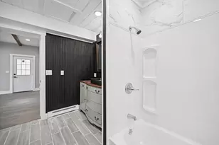 8030 E State Route 41, Troy, OH 45373 - Photo 21