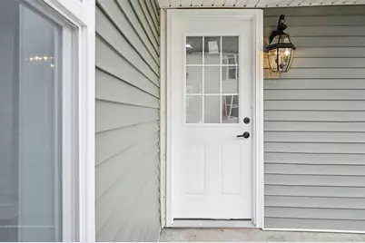 8030 E State Route 41, Troy, OH 45373 - Photo 5