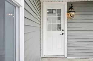 8030 E State Route 41, Troy, OH 45373 - Photo 5