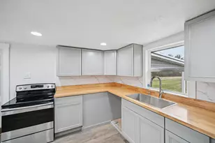 8030 E State Route 41, Troy, OH 45373 - Photo 13