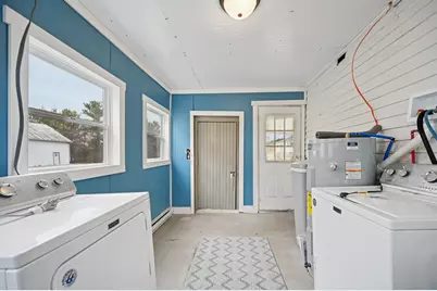 8030 E State Route 41, Troy, OH 45373 - Photo 23