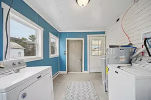 8030 E State Route 41, Troy, OH 45373 - Photo 23