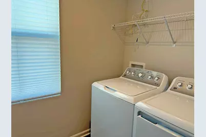 100 Whitney Way, West Milton, OH 45383 - Photo 27