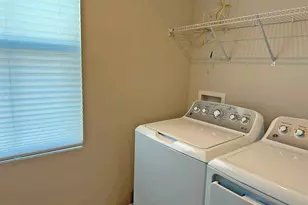 100 Whitney Wy, West Milton, OH 45383 - Photo 27