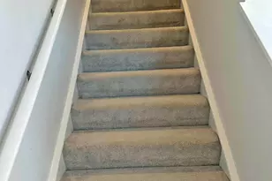 100 Whitney Wy, West Milton, OH 45383 - Photo 13