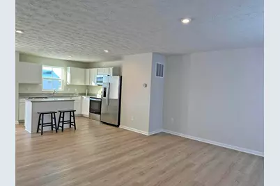 100 Whitney Way, West Milton, OH 45383 - Photo 5