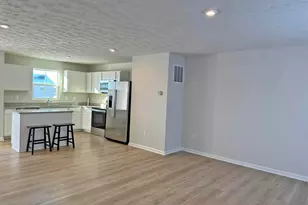 100 Whitney Wy, West Milton, OH 45383 - Photo 5