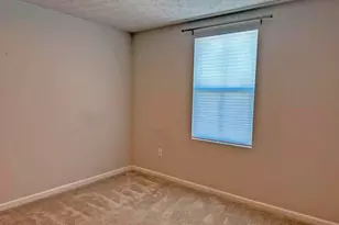 100 Whitney Wy, West Milton, OH 45383 - Photo 23