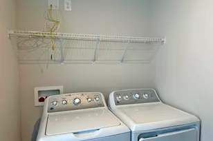 100 Whitney Wy, West Milton, OH 45383 - Photo 29