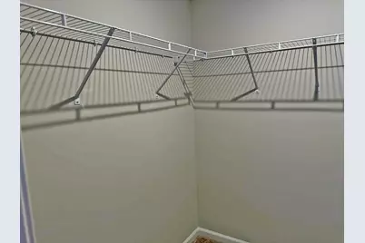 100 Whitney Way, West Milton, OH 45383 - Photo 19