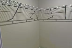 100 Whitney Wy, West Milton, OH 45383 - Photo 19