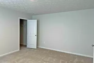 100 Whitney Wy, West Milton, OH 45383 - Photo 15